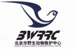 BWRRC logo
