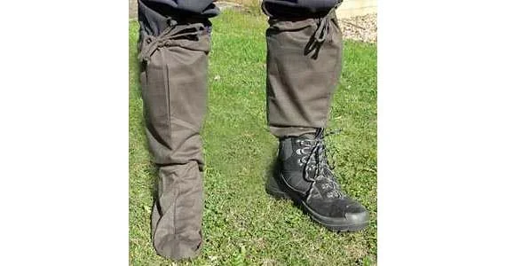 leech-socks.jpg