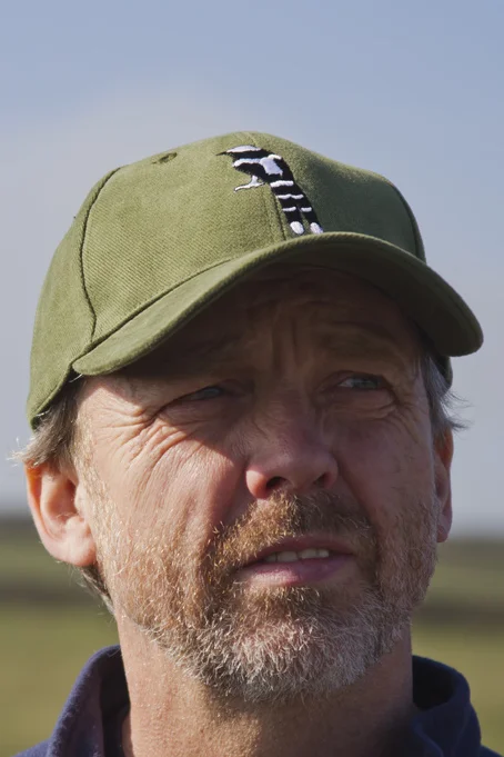 OBC-hat-Front.jpg