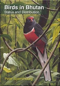 birdsofbhutan1.jpg