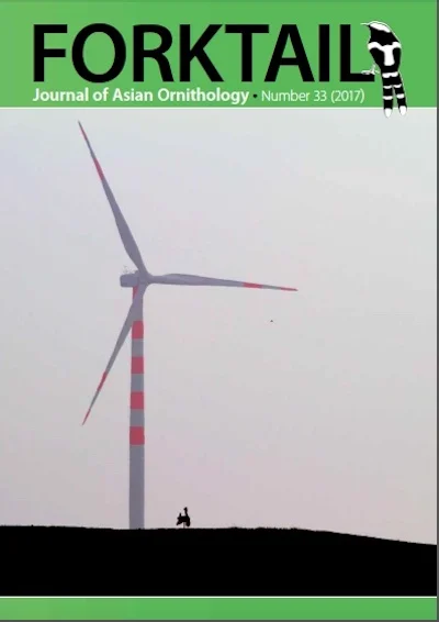Forktail33-cover.jpeg