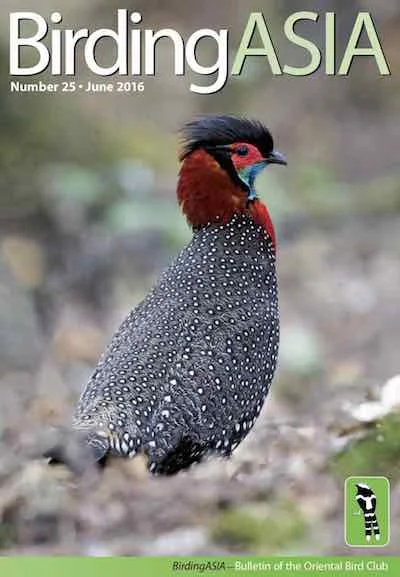 BA25-cover.jpg