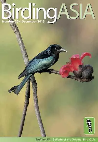 BA20-cover.jpg