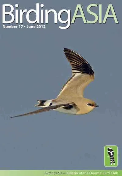 BA17-cover.jpg