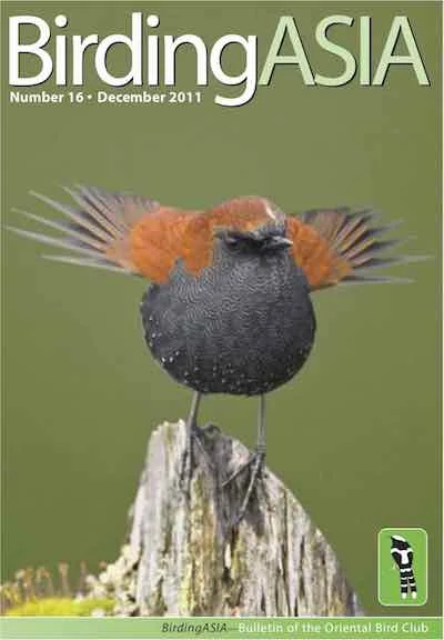 BA16-cover.jpg