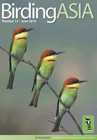 BA13-cover.jpg