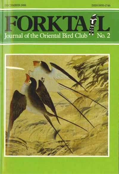 Forktail2-cover.jpg