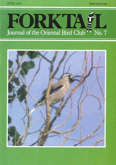 Forktail7-cover.jpg