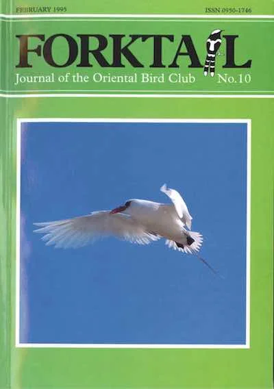 Forktail10-cover.jpg