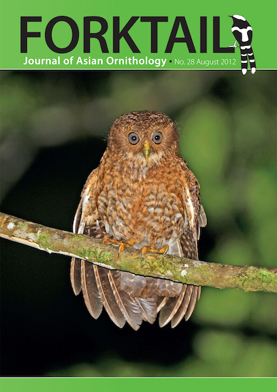 Forktail28-cover.jpg