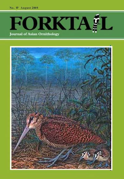 Forktail17-cover.jpg