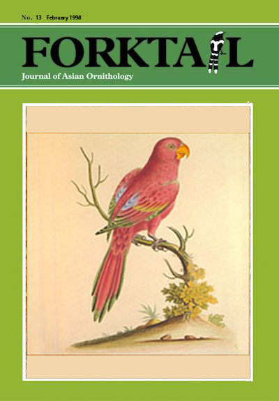 Forktail13-cover.jpg
