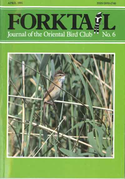 Forktail6-cover.jpg