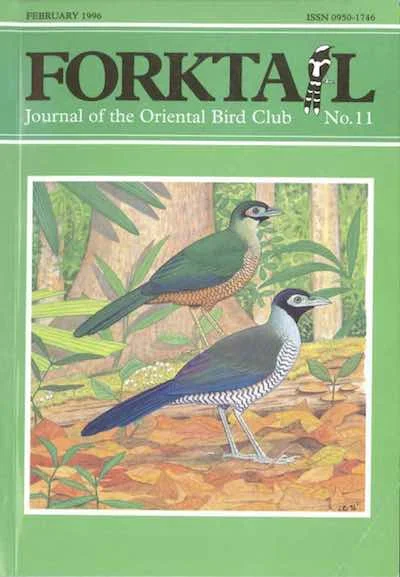 Forktail11-cover.jpg