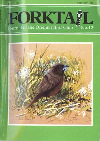 Forktail12-cover.jpg