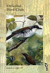bulletin19-cover.jpg