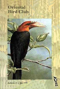 bulletin18-cover.jpg