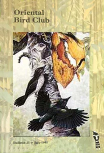 bulletin20-cover.jpg