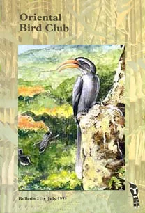 bulletin22-cover.jpg