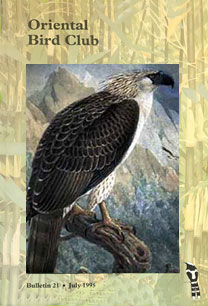 bulletin24-cover.jpg