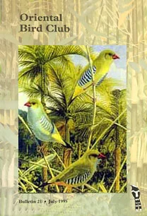 bulletin27-cover.jpg