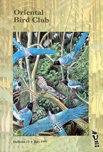 bulletin29-cover.jpg