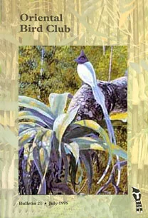 bulletin30-cover.jpg