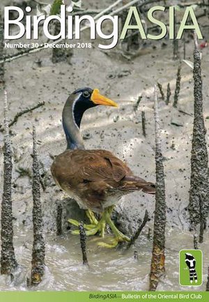 BA30-cover.jpg