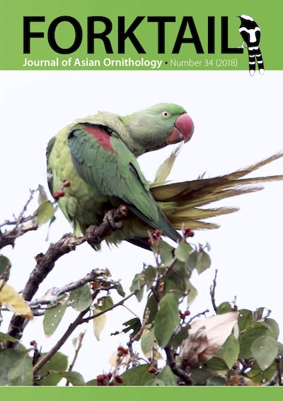 Forktail34-Cover.jpg
