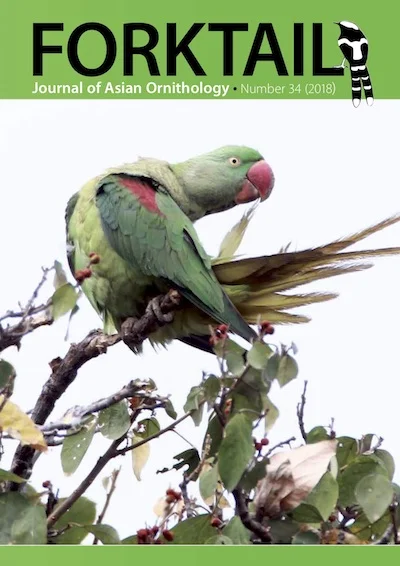 Forktail34-Cover.jpg
