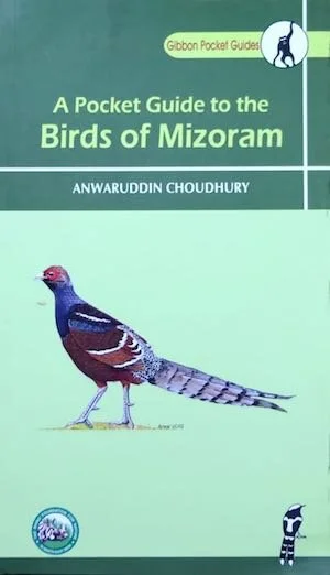 Birds-of-Mizoram-cover.jpg