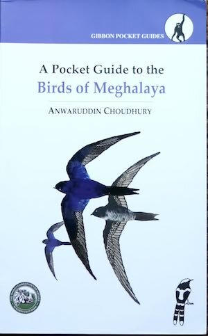 Birds-of-Meghalaya-cover.jpg