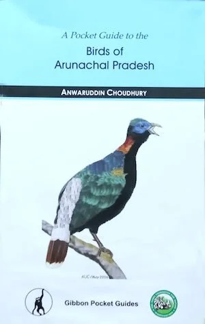 Birds-of-Arunachal-Pradesh-cover.jpg