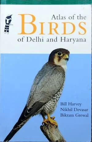 Birds-of-Delhi-&-Haryana-cover.jpg