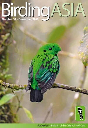 BA32-cover.jpg