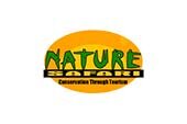 Nature Safari