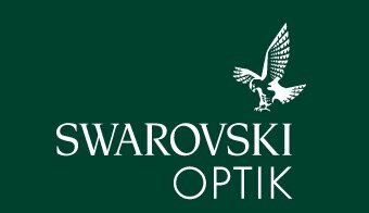Swarovski Optik