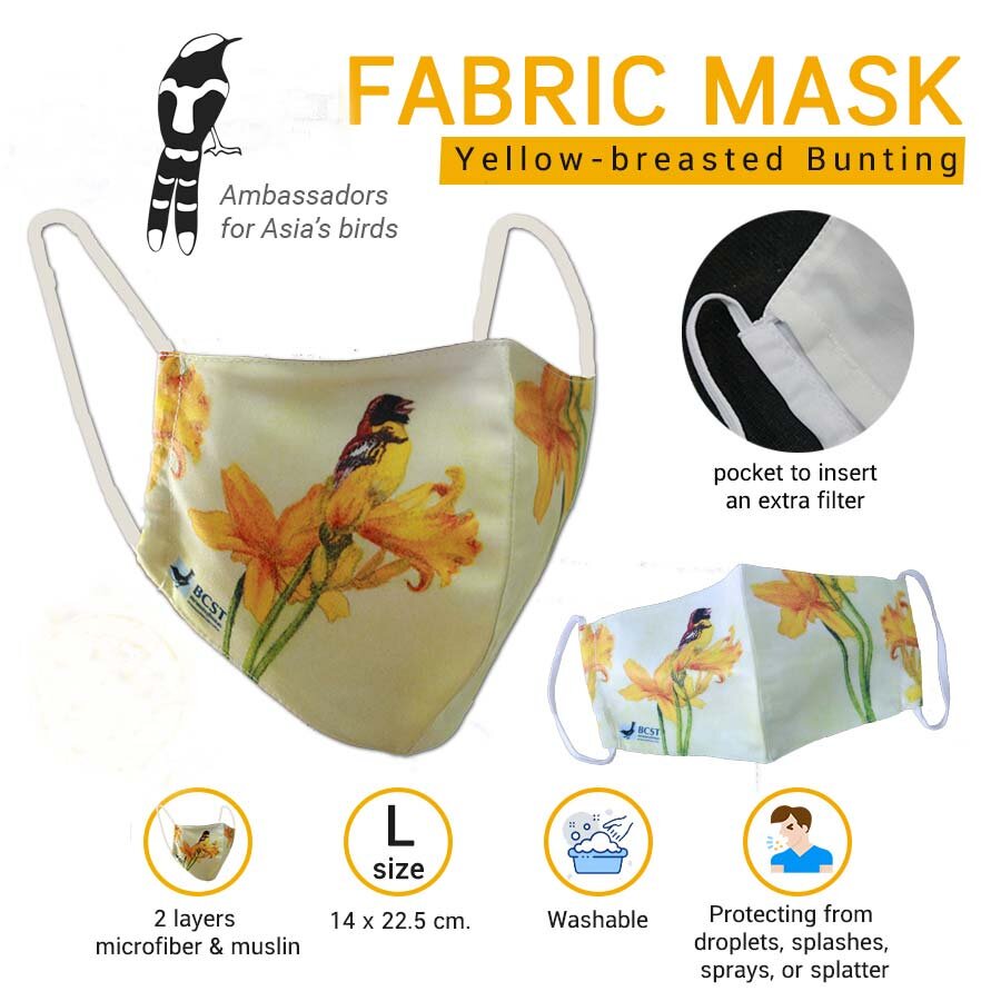 YBB-MASK-OBC.jpg