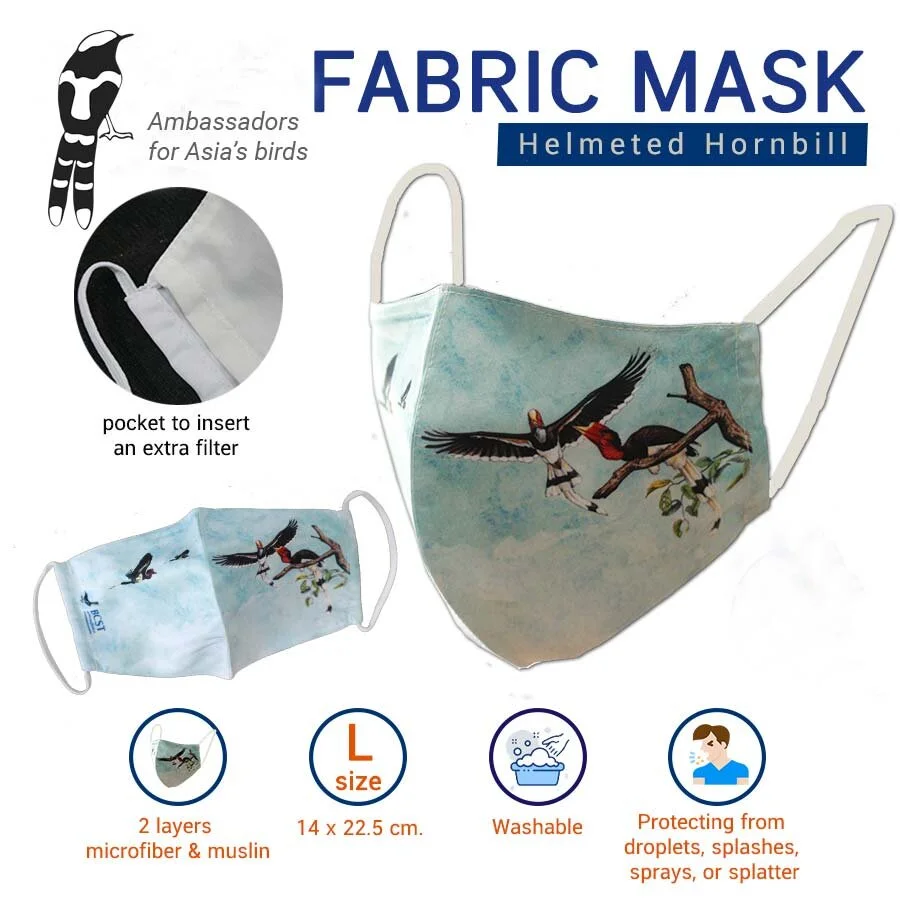 HH-MASK-OBC.jpg