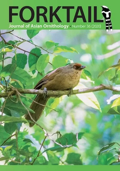 Forktail-36-cover.jpg