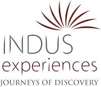 Indus Experiences