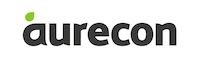 Aurecon Group