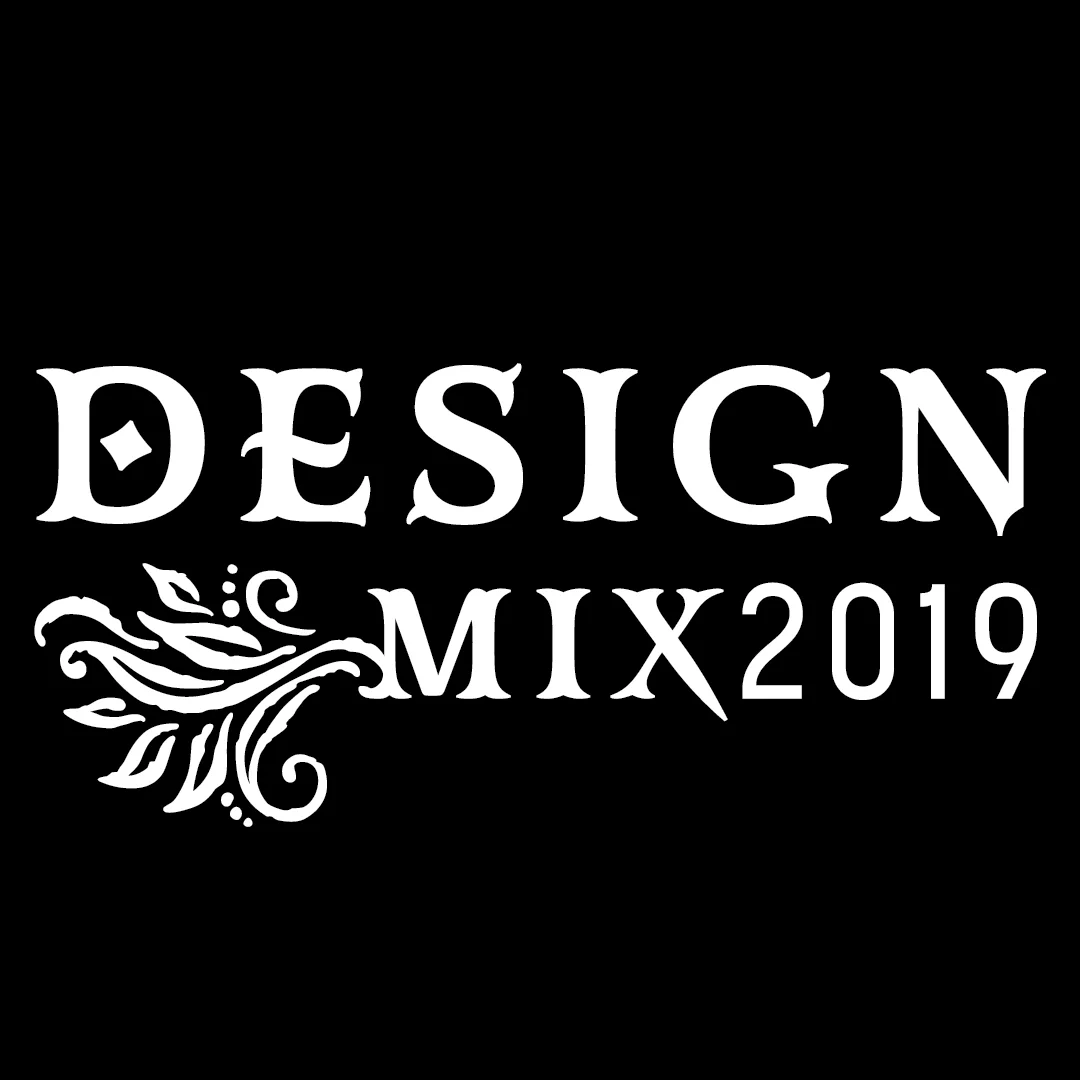 DM Logo-08.jpg