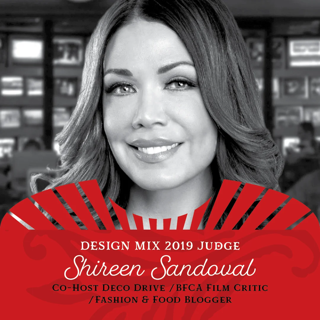 Judges_DM2019S_Insta squares 1080x10807.jpg