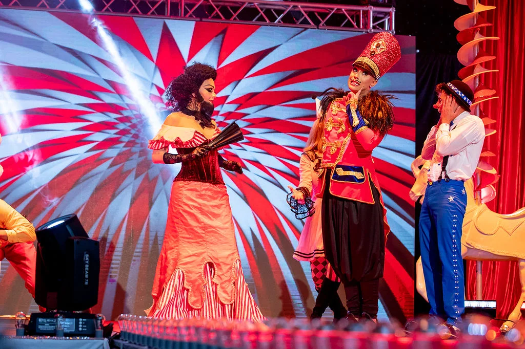 IIDAdesignmix19-17.jpg
