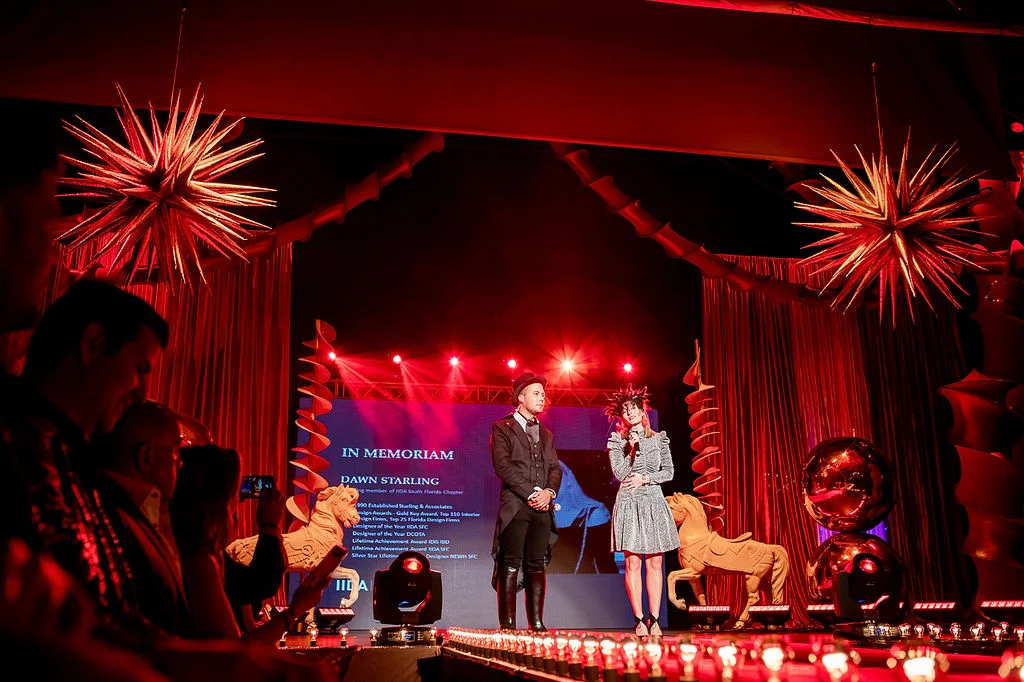 IIDAdesignmix19-19.jpg