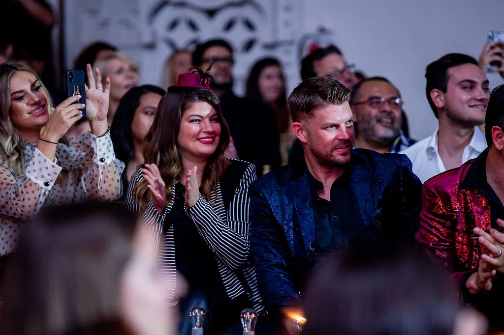 IIDAdesignmix19-103.jpg