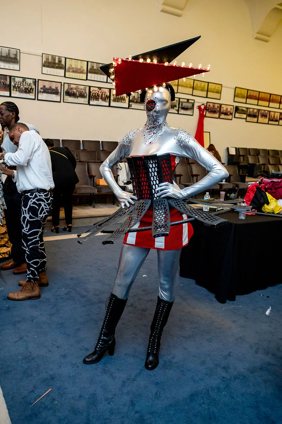 IIDAdesignmix19-122.jpg