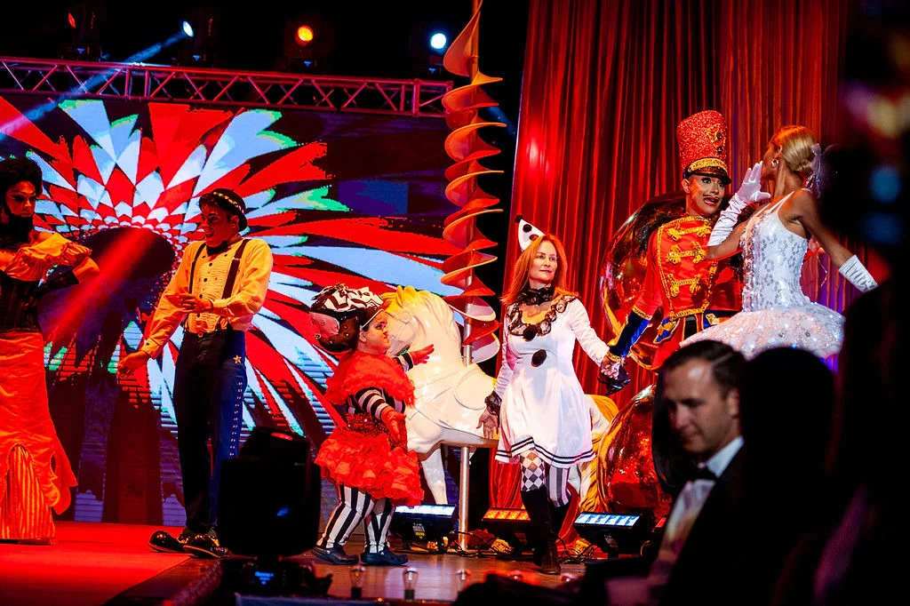 IIDAdesignmix19-135.jpg