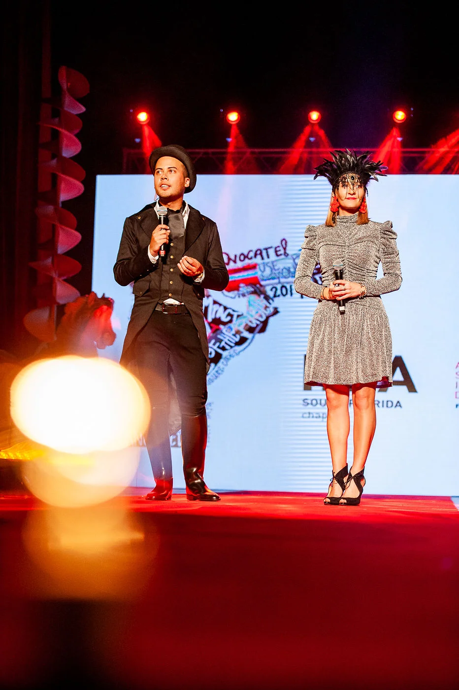IIDAdesignmix19-140.jpg